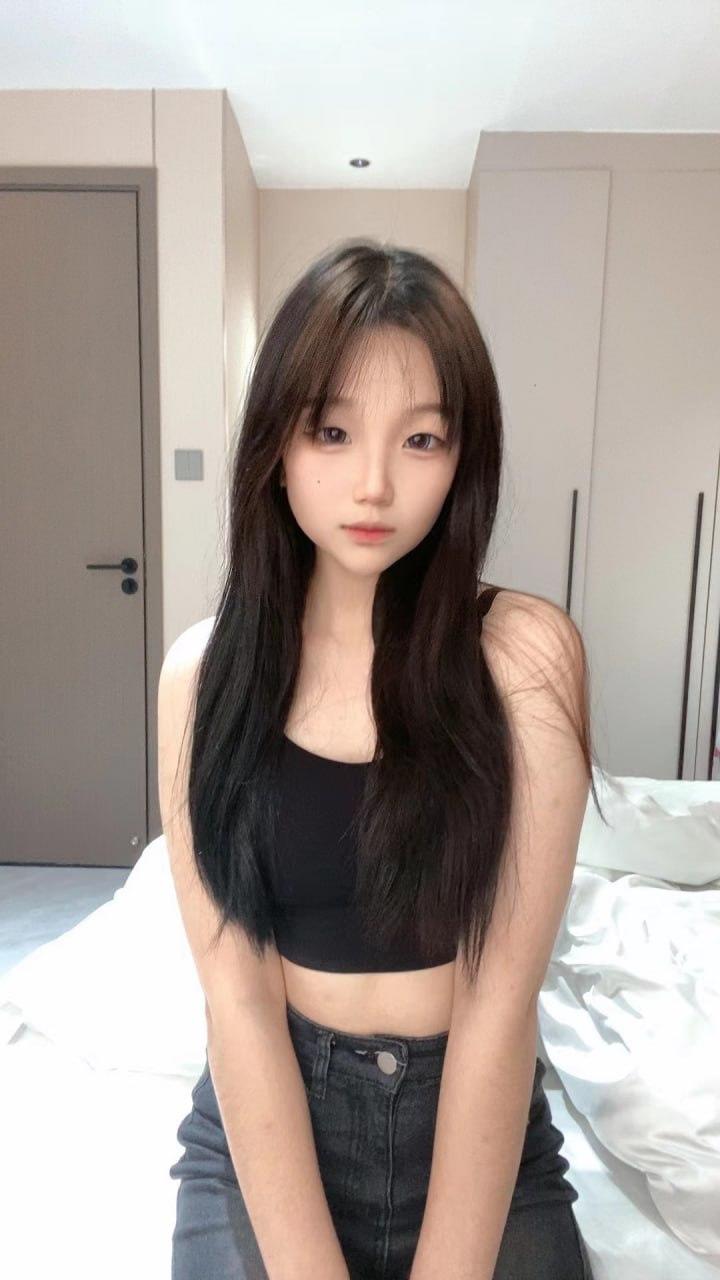 3d71f628932ad23df05907b2d7ceb1dc.jpg